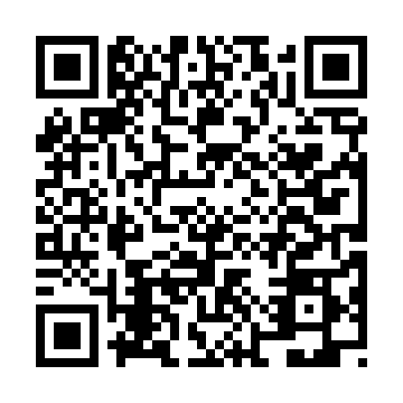 QR code for NKP4882