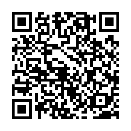QR code for NKP7190