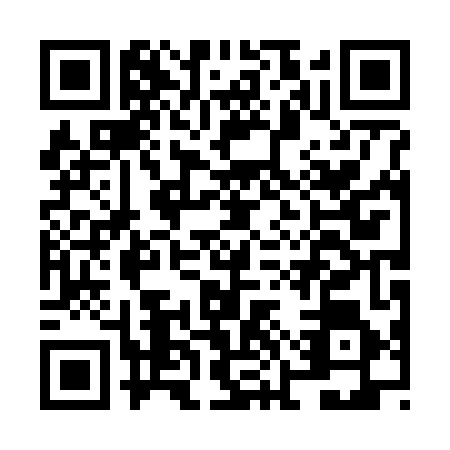 QR code for NKP7469