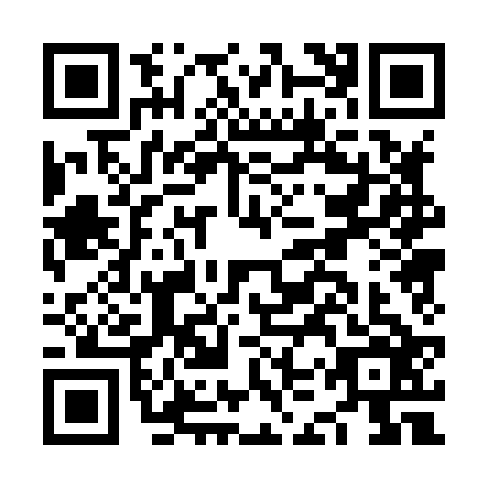 QR code for NKP8269