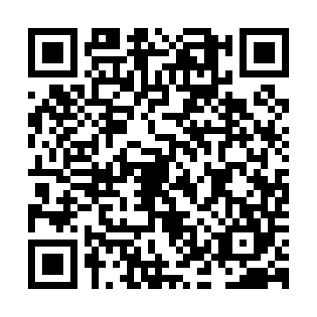 QR code for NKQ0440