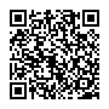 QR code for NKQ0487