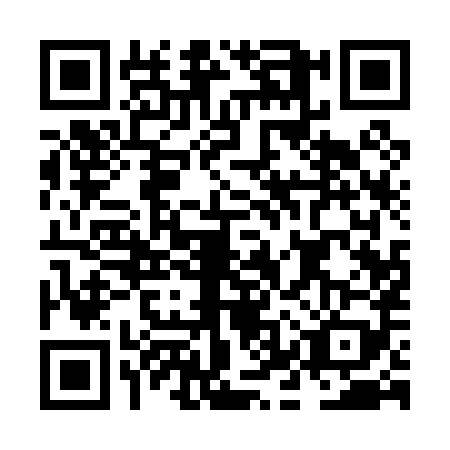 QR code for NKQ0894