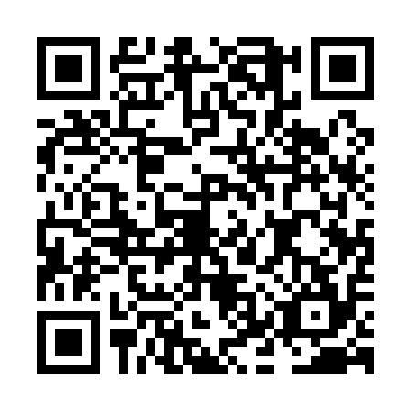 QR code for NKQ1144