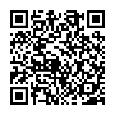QR code for NKQ2980