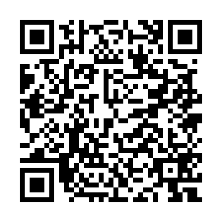 QR code for NKQ5598