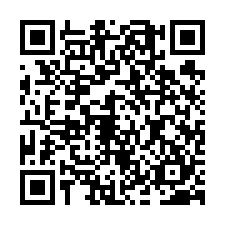 QR code for NKQ6240