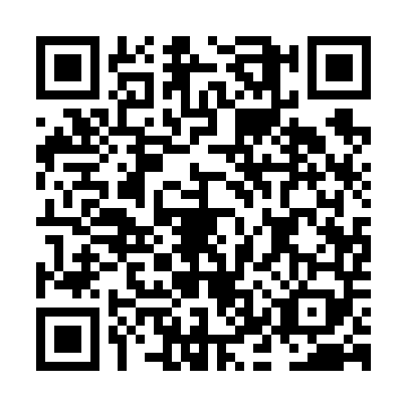 QR code for NKQ6496