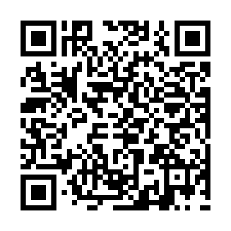 QR code for NKQ7009