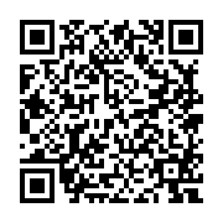 QR code for NKQ8842