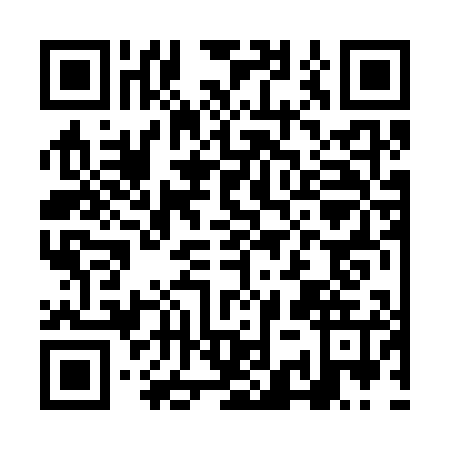 QR code for NKR3053