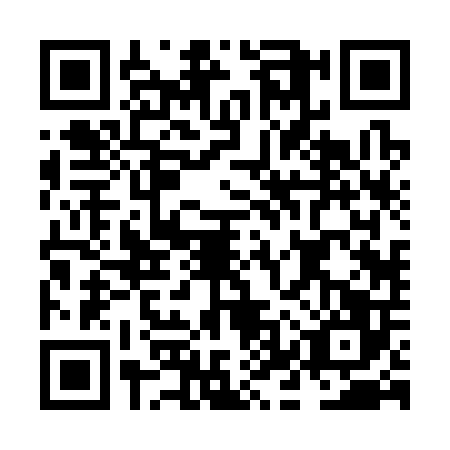 QR code for NKR3068