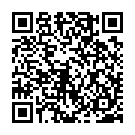 QR code for NKR7946