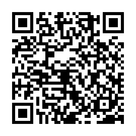 QR code for NKR8234