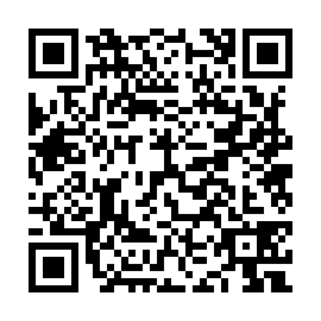 QR code for NKR9383