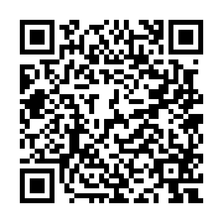 QR code for NKS0865