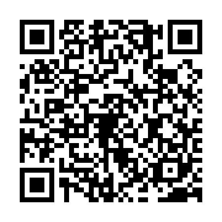 QR code for NKS1607