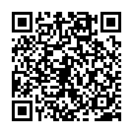 QR code for NKS3702