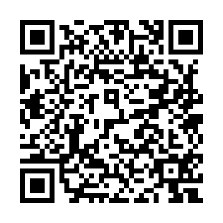 QR code for NKS9142