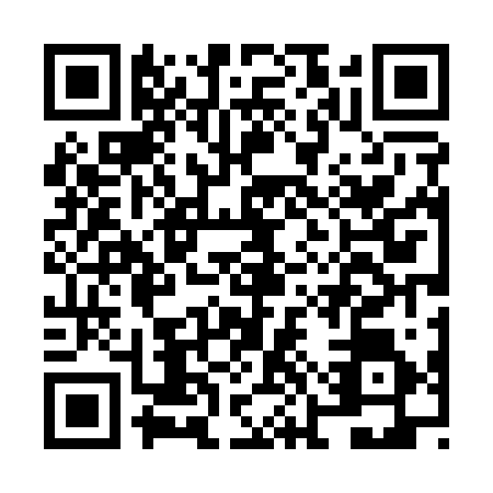 QR code for NKT1269
