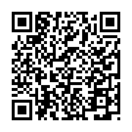 QR code for NKT2489
