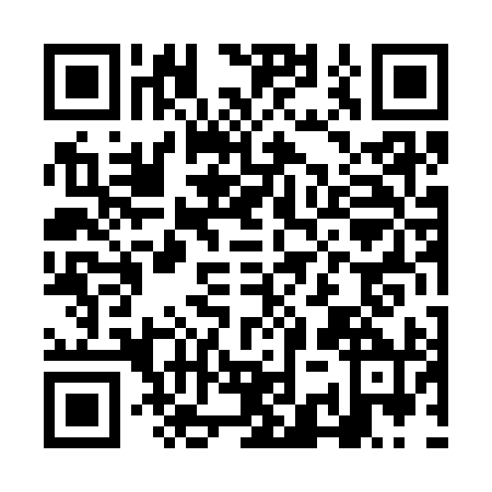 QR code for NKT3901
