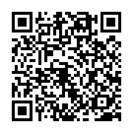 QR code for NKT5284