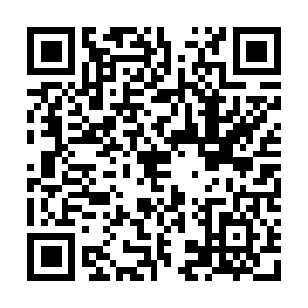 QR code for NKT6062