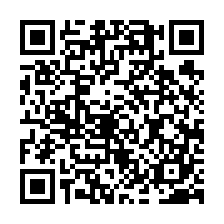 QR code for NKT6670