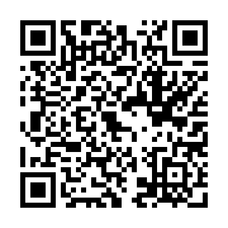 QR code for NKT6822
