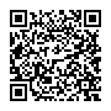 QR code for NKT8276