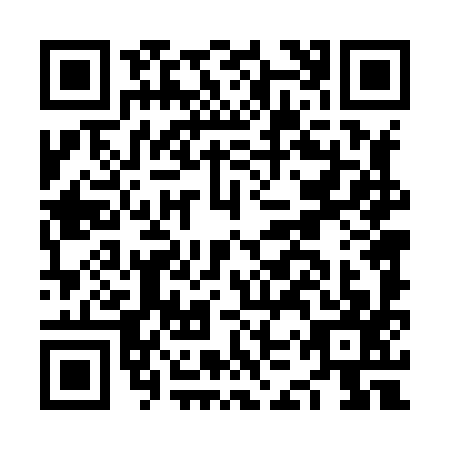 QR code for NKT8971