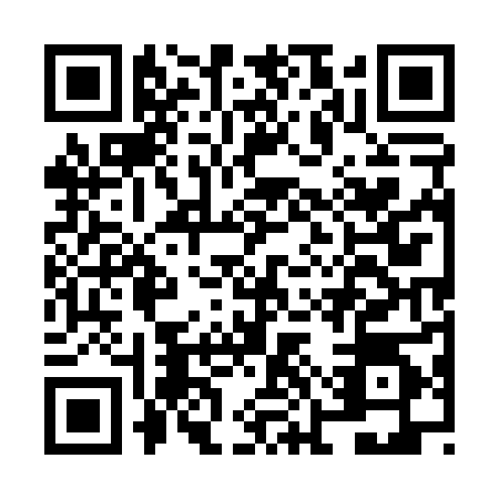 QR code for NKU0842