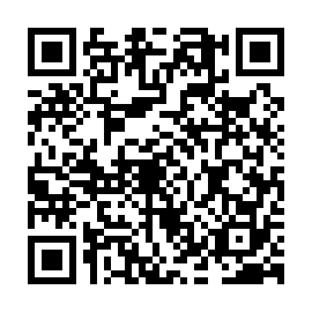 QR code for NKU1725
