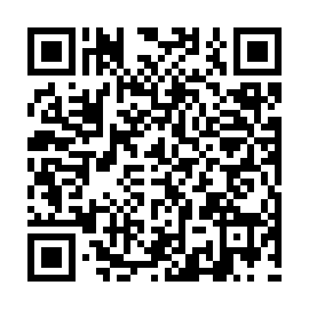 QR code for NKU3480
