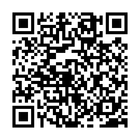 QR code for NKU4353