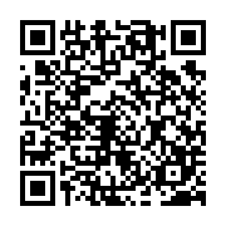 QR code for NKU6866