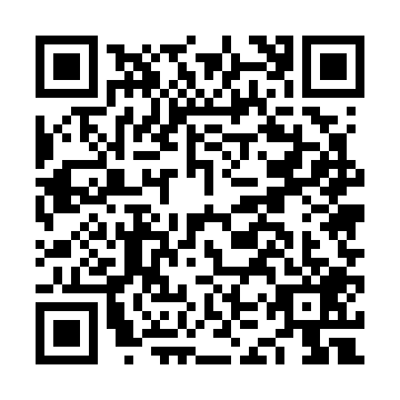QR code for NKU7092