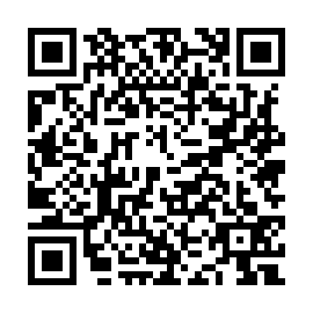 QR code for NKU9335