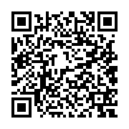 QR code for NKV1201
