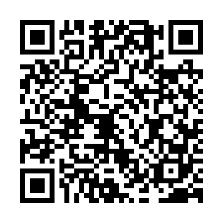 QR code for NKV2625