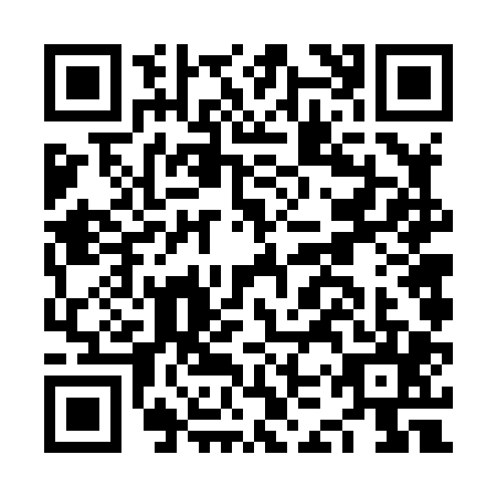 QR code for NKV8052