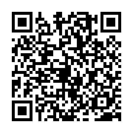 QR code for NKW0558