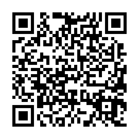 QR code for NKW2458
