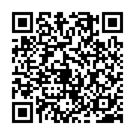 QR code for NKW3318