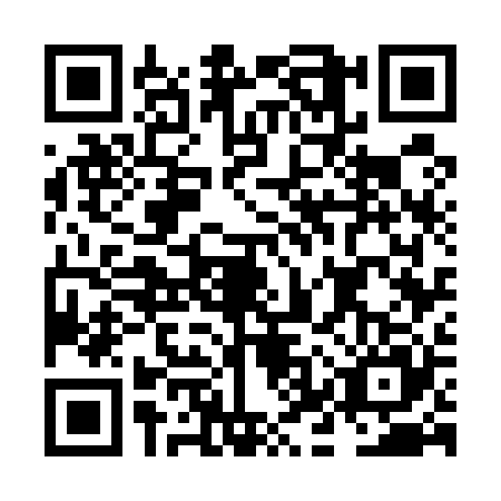 QR code for NKW5257