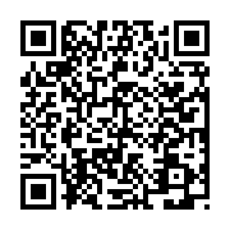QR code for NKW8212