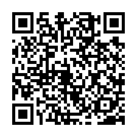QR code for NKX6083