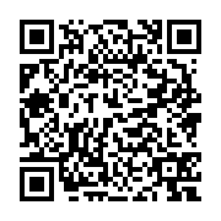 QR code for NKX6340