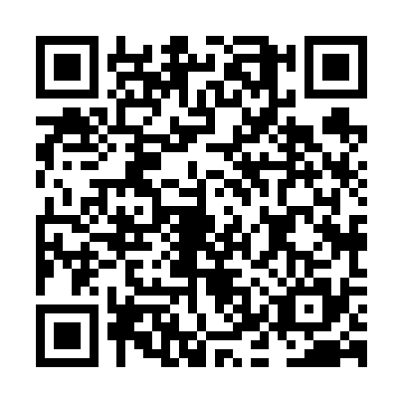 QR code for NKX6350